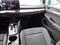 Prodm Volkswagen Golf 1,5  eTSI DSG Style