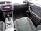 Volkswagen Tiguan 2.0 TDI DSG 4Motion Highline