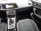 Prodm Seat Ateca 1.5 TSI FR