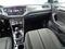 Prodm Volkswagen T-Roc 1.5 TSI Comfortline