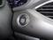 Prodm Hyundai i30 CW 1.4 T-GDI All Inclusive