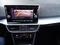 Prodm Seat Tarraco 1.5 TSI DSG Style