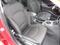 Prodm Hyundai i30 CW 1.4 T-GDI All Inclusive