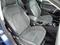 Prodm Volkswagen Golf 1,5  eTSI DSG Style