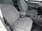 Volkswagen Golf 1.5 TSI Life