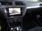 Volkswagen Tiguan 2.0 TDI DSG 4Motion Highline