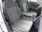 Prodm Volkswagen T-Roc 1.5 TSI Comfortline