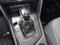 Prodm Seat Tarraco 1.5 TSI DSG Style