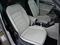 Prodm Volkswagen Tiguan 2.0 TDI R-LINE 7DSG 4Motion