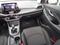 Prodm Hyundai i30 CW 1.4 T-GDI All Inclusive