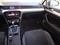 Prodm Volkswagen Passat 2.0 TDI DSG Highline