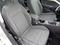 Volkswagen Golf 8 1.5 TSI Life