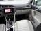 Prodm Volkswagen Tiguan 2.0 TDI R-LINE 7DSG 4Motion