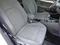 Volkswagen Golf 1.0 TSI Life