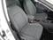 Volkswagen Golf 1.0 TSI Life