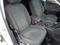 Volkswagen Tiguan 2.0 TDI DSG 4Motion Highline