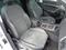 Seat Ateca 1.5 TSI FR