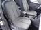 Seat Tarraco 1.5 TSI DSG Style