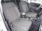 Prodm Volkswagen T-Cross 1.0 TSI DSG Life