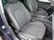 Prodm Seat Leon 1.5 TSI FR