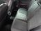 Prodm Seat Ateca 1.5 TSI FR