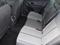 Prodm Seat Tarraco 1.5 TSI DSG Style