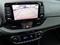 Prodm Hyundai i30 CW 1.4 T-GDI All Inclusive