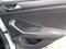 Prodm Volkswagen T-Roc 1.5 TSI Comfortline