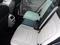 Volkswagen Tiguan 2.0 TDI R-LINE 7DSG 4Motion