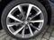 Prodm Seat Leon 1.5 TSI FR