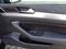 Prodm Volkswagen Passat 2.0 TDI DSG Highline