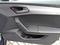 Prodm Seat Leon 1.5 TSI FR