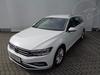 Volkswagen Passat 1.5 TSI DSG Elegance