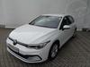 Prodm Volkswagen Golf 8 1.5 TSI Life