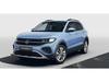 Volkswagen T-Cross People 1.0 TSI 85 kW 6G