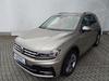 Volkswagen Tiguan 2.0 TDI R-LINE 7DSG 4Motion