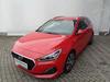 Prodm Hyundai i30 CW 1.4 T-GDI All Inclusive