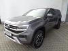 Prodm Volkswagen Amarok 3.0 TDI AT DC 4X4 STYLE