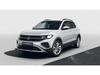 Prodm Volkswagen T-Cross People 1.0 TSI 85kW 7DSG