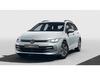 Prodm Volkswagen Golf Variant Life 1,5 TSI 6G