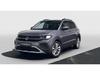 Prodm Volkswagen T-Cross People 1.0 TSI 85kW 6G