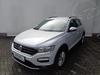 Prodm Volkswagen T-Roc 1.5 TSI Comfortline