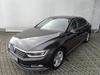 Volkswagen 2.0 TDI DSG Highline