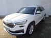 koda Kodiaq 2.0 TDI DSG 147kW Style plus 4