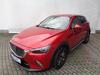 Mazda 2.0i Skyactive 4x4 Revolution