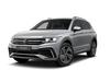 Volkswagen Allspace R-Line 2,0 TDI 147 kW