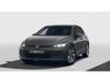 Volkswagen Poeple 1,5 TSI 6G