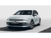 Volkswagen People1,5 TSI 6G