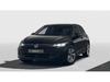 Volkswagen People 1,5 TSI 6G