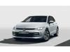 Volkswagen People 1,5 TSI 6G